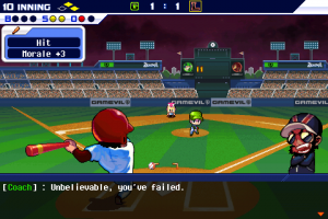 baseball superstars 2013 mod