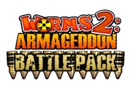 worms 2 armageddon ps3 price