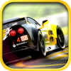 real racing 2 app