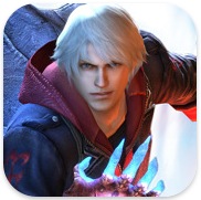 Devil May Cry 4 refrain - release date, videos, screenshots, reviews on RAWG