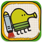 Doodle Jump Race on the App Store