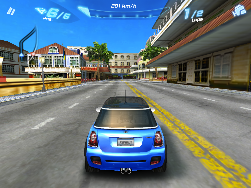 Asphalt 6 Adrenaline. Игра Asphalt 6 Adrenaline. Asphalt 6 Adrenaline 4pda. Asphalt 6 Adrenaline HD APK.