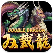 Remembering Double Dragon, a true arcade icon