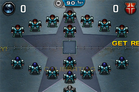 https://cdn.toucharcade.com/wp-content/uploads/2011/03/speedball_2.jpg