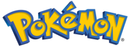 280px-English_Pokémon_logo.svg