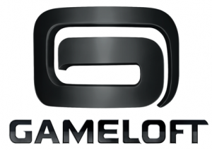 E3 Gameloft Hands-on: Silent Ops