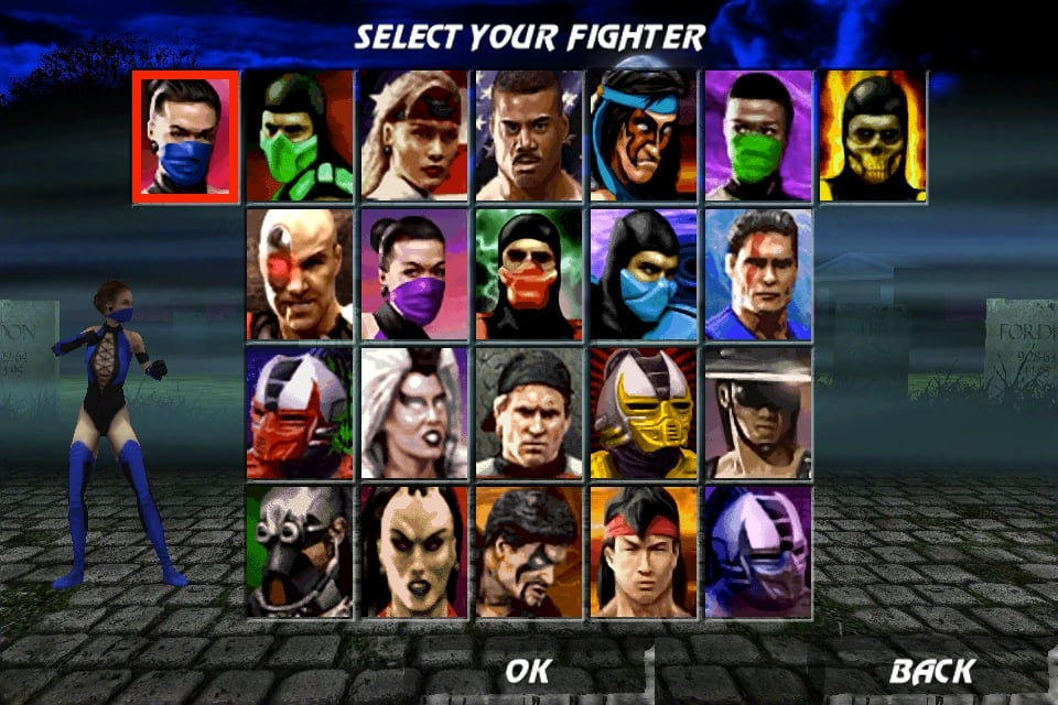 Мортал комбат 3 ultimate. Mk3 Ultimate. Ultimate Mortal Kombat 3. Mk3 Ultimate ростер. Mortal Kombat 3 Ultimate ростер.