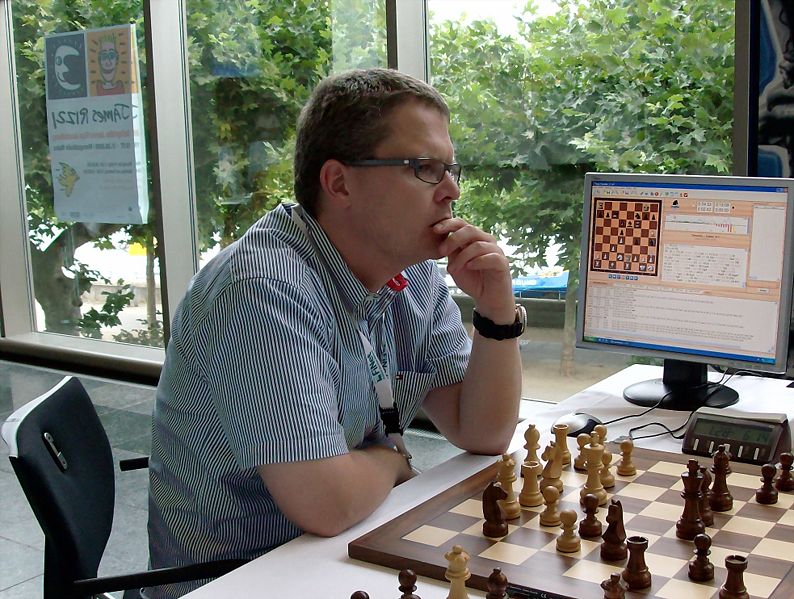 shredderchess.com Competitors - Top Sites Like shredderchess.com