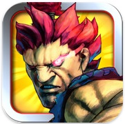 Street Fighter IV – VOLT How to Unlock Akuma – Capsule Computers