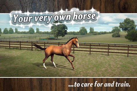 my horse and me 2 download amazon