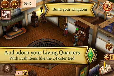 sims medieval cheats for ipad