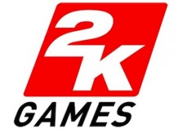2K_Games