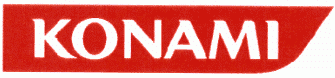 Konami_Logo