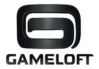 Gameloft-logo-111
