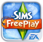 Started Sims Freeplay again.  Sims, Sims free play, Sims freeplay  cheats