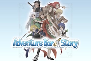 Download Jrpg Games - Colaboratory