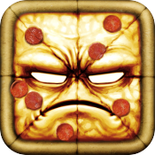 pizza vs skeletons apk full download