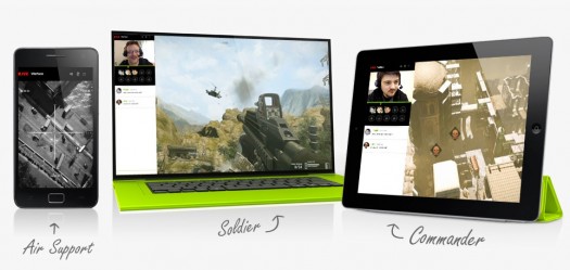 Steam Link's New iOS Update Adds Support for the New iPad Mini and Streaming from Windows 11 – TouchArcade