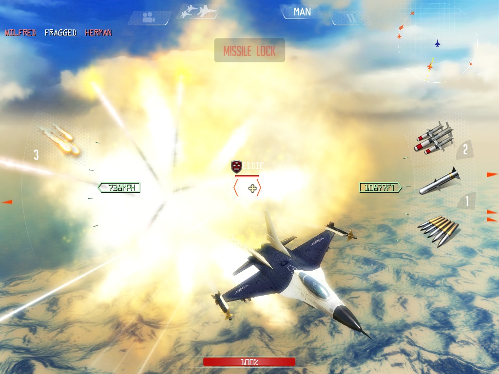 sky gamblers air supremacy connection to server failed