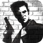 Max Payne' for iOS: Does it work on a touchscreen? - Polygon