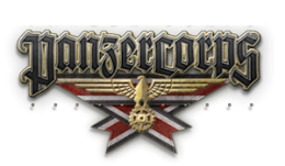 panzer corps ipad