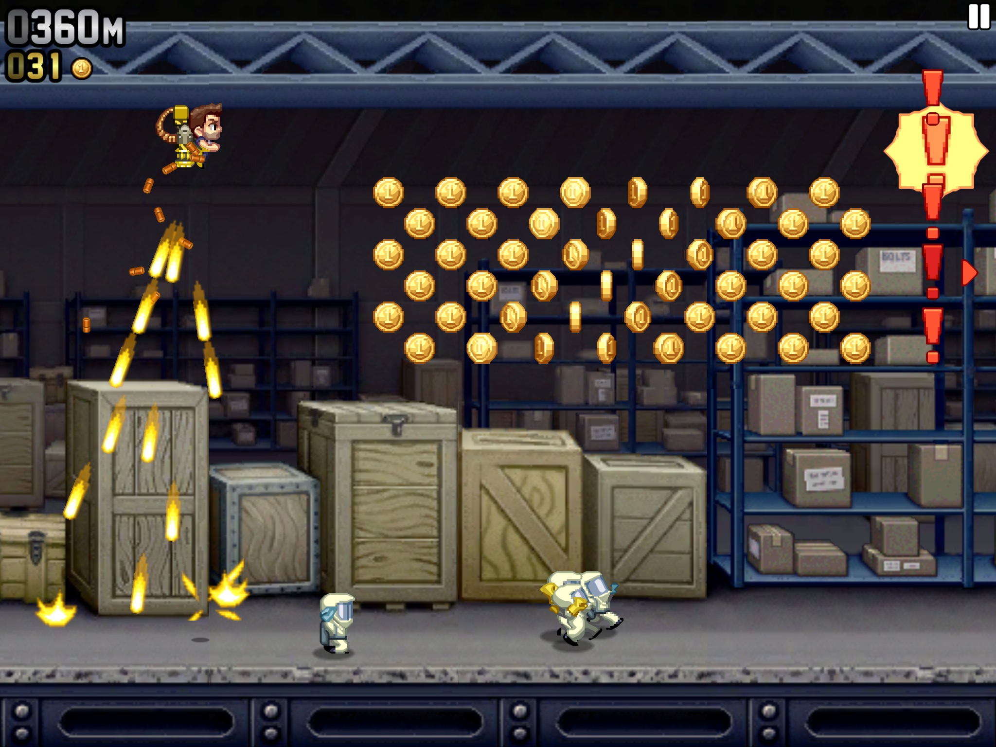 Джек пак. Игра Jetpack Joyride. Jack Pack игра. ДЖЕТПАК джойрайд. Jetpacks Jetpack Joyride.