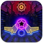 Sonic Frontiers version mobile Android iOS-TapTap