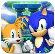 Sonic the Hedgehog 4: Episode 2 PC Review