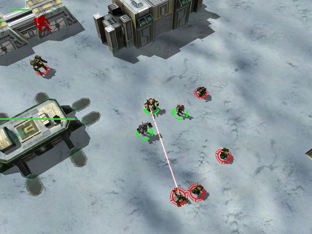 Command out. Mechwarrior: Tactical Command. Mechwarrior Tactical Command 2. Mechwarrior Tactics. Mechwarrior 3 стратегия.