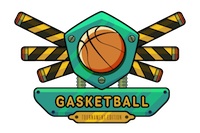 download gasketball