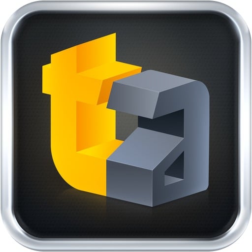 TouchArcade - The Best New Games