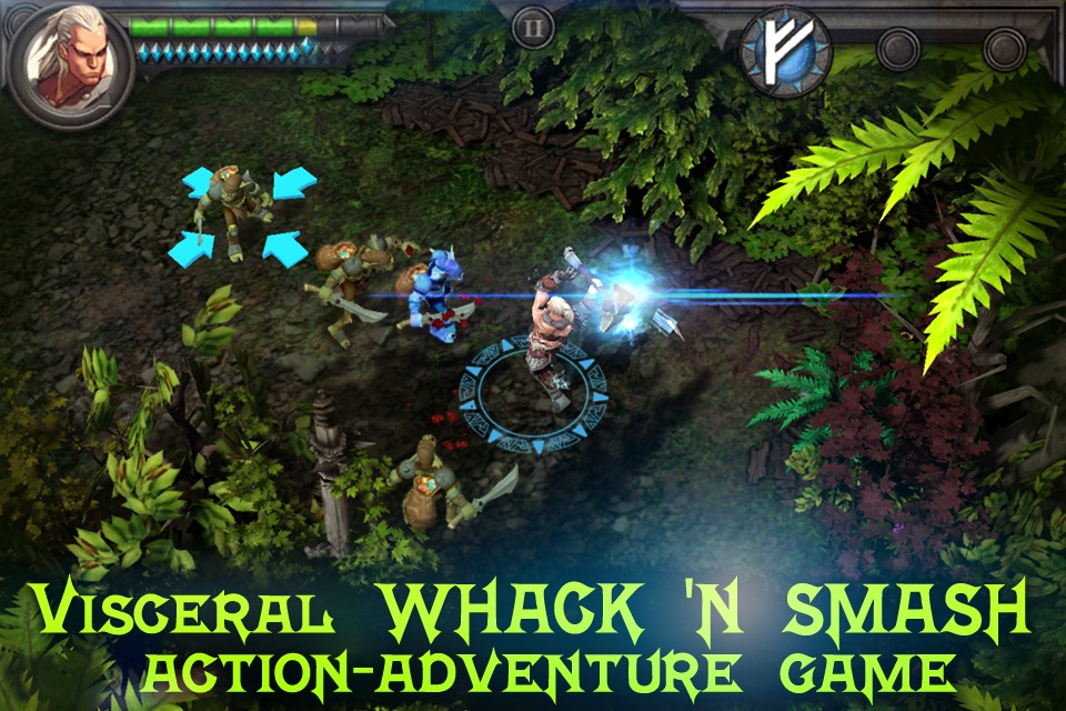 Action adventure hack and slash. Wraithborne Android. Wraithborne. Игры Hack and Slash на андроид с автобокс. APK кроулер экшен РПГ.