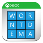 microsoft wordament game