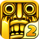 Temple Run 2' Tips, Straight From A Creator – TouchArcade