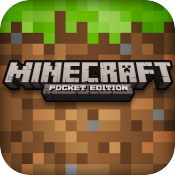 Pocket Edition 1.0.5 – Minecraft Wiki