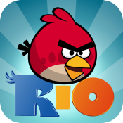 Angry Birds Now Free for iOS Devices: Joins List of 5 Must Play Free Games  on Apple App Store - Gizbot News