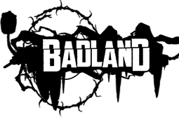 ‘Badland’ Set to Hit in March, Check Out Its Local Multiplayer Mode in ...