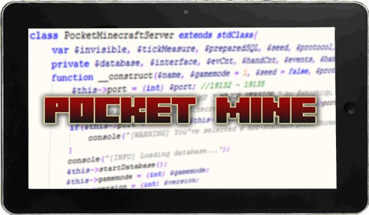 Minecraft Pocket Edition 0.6.0 Full Update Review 