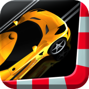‘SlotZ Racer 2 HD’ Review – An Iterative Slots Expansion – TouchArcade