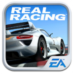 real racing 2 iap cracker