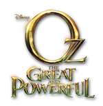 Temple Run: Oz - Disney Oz the Great and Powerful 