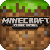 Minecraft: Pocket Edition' now available for Kindle Fire - Polygon