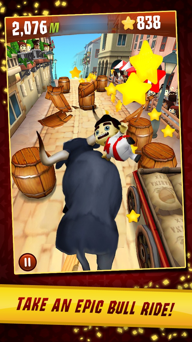 Temple Run on X: Hey Runners! 👋 Here's a sneak peek of our