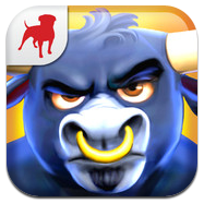 Temple Run 2 Hits the New Zealand App Store