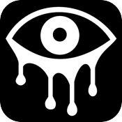 Eyes: The Horror Game' review