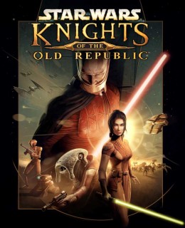 Knightsoftheoldrepubliccover