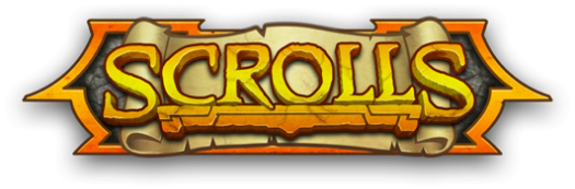 Logo_of_Mojang's_game,_Scrolls