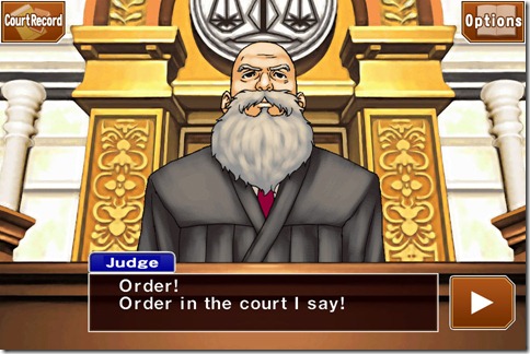 ace_Attorney_trilogy_003_thumb