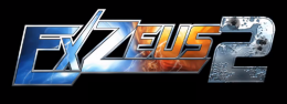 exzeus2logo