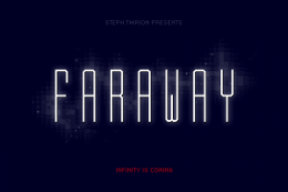 fwy_teaser-300x200